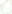 Envato