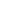 EyeMe