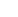 Kiwibox