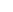 Rocket Laywer