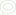 Technorati