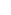 Zerply