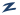 Zillow