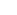 Zorpia